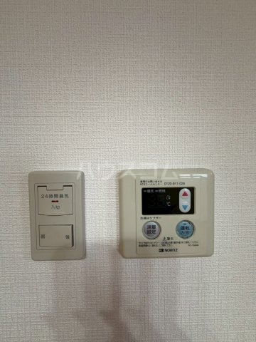 22/30 設備