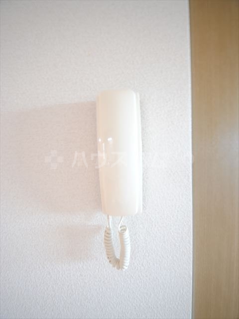 16/23 その他画像