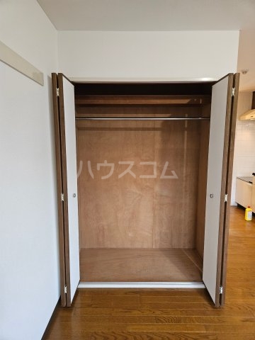 5/25 収納