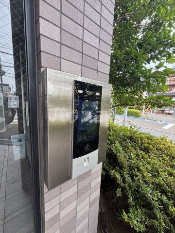 20/25 その他画像