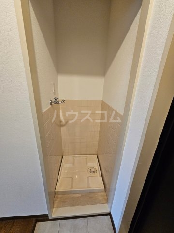 13/25 その他画像