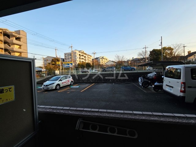 14/22 その他画像