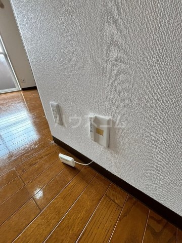 16/22 その他画像