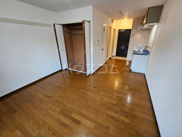 17/22 その他画像