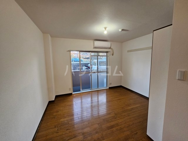 3/22 リビング/ダイニング