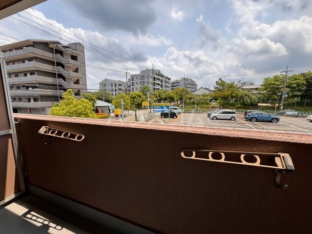 13/21 その他画像