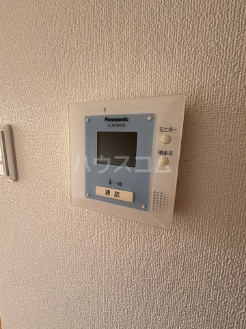 14/21 その他画像