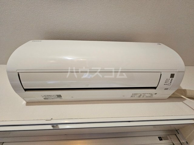 16/21 その他画像