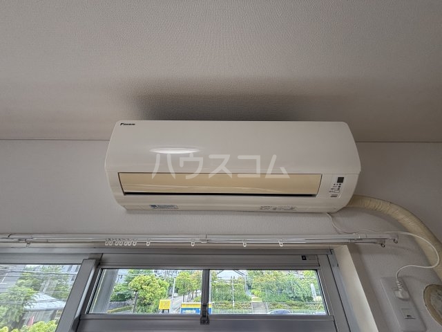10/22 設備