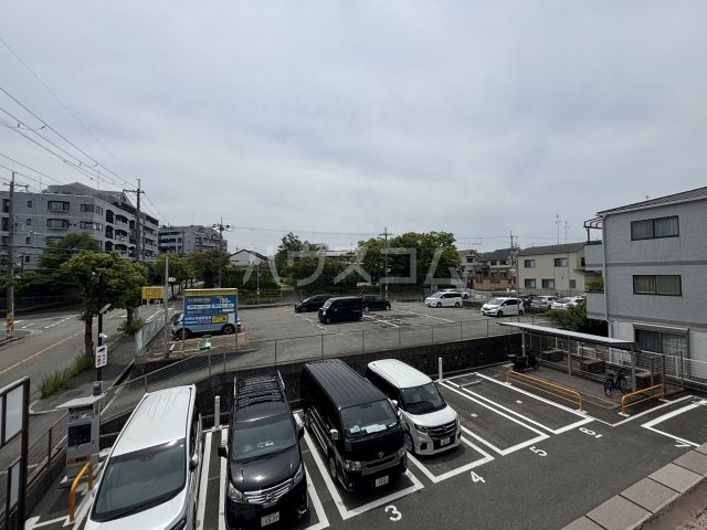 13/22 その他画像