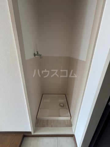 16/22 その他画像