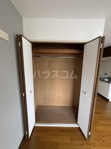 4/22 収納