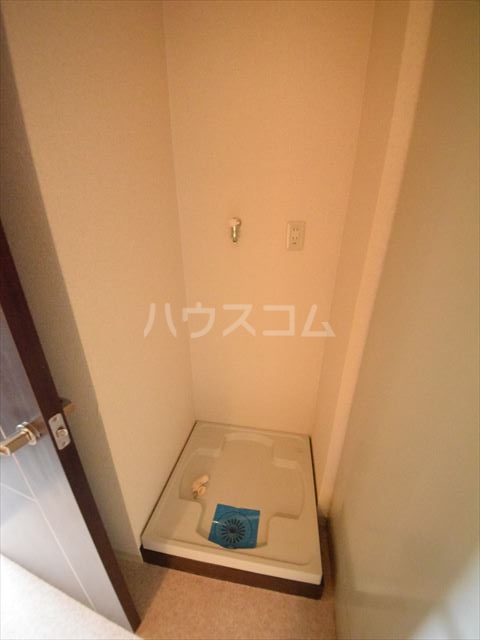 11/21 その他画像