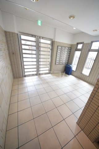 12/21 その他画像