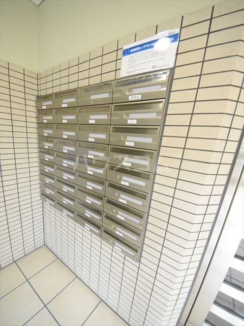 13/21 その他画像