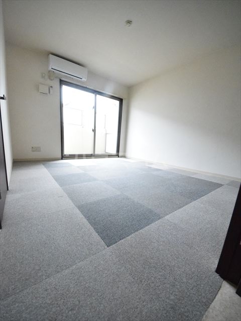 3/21 リビング/ダイニング