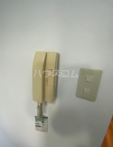 11/20 その他画像