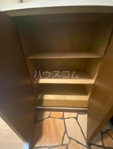 12/20 その他画像