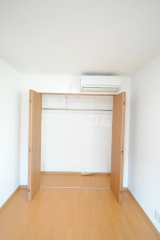 5/29 収納