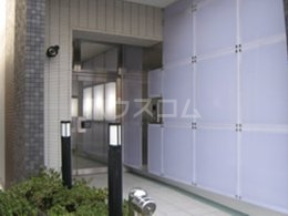 11/21 その他画像