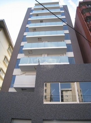 9/21 その他画像