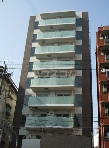 10/21 その他画像