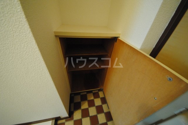 12/25 その他画像