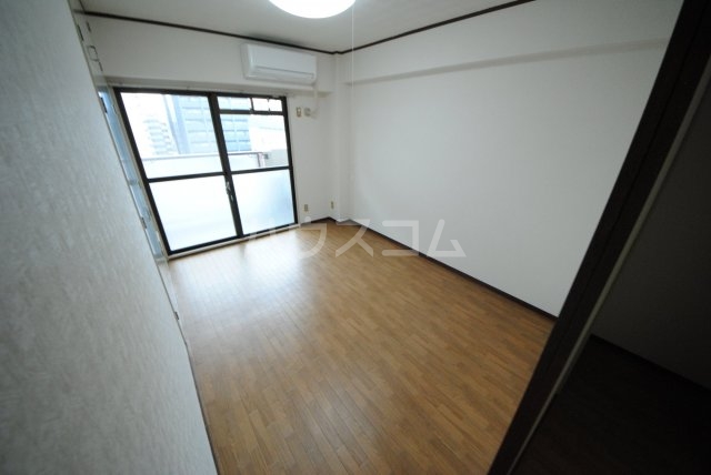 3/25 リビング/ダイニング