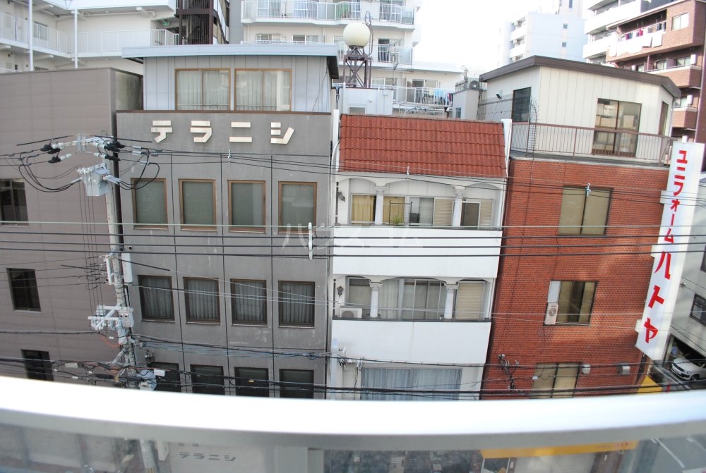 14/30 その他画像