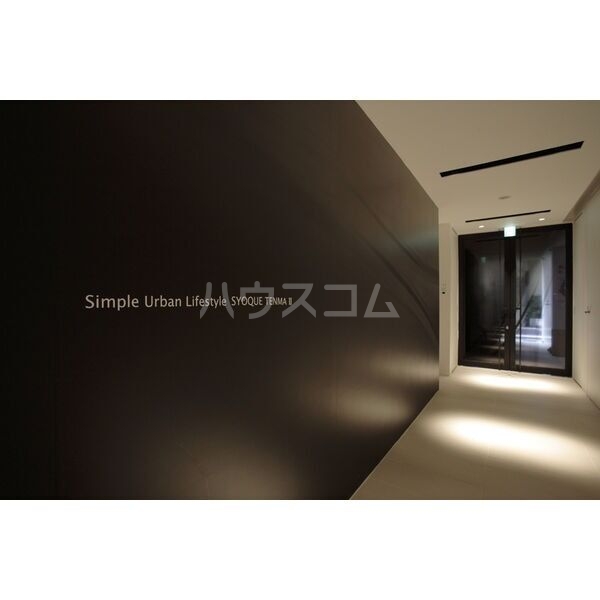 15/30 その他画像