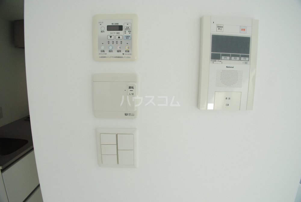 16/30 その他画像