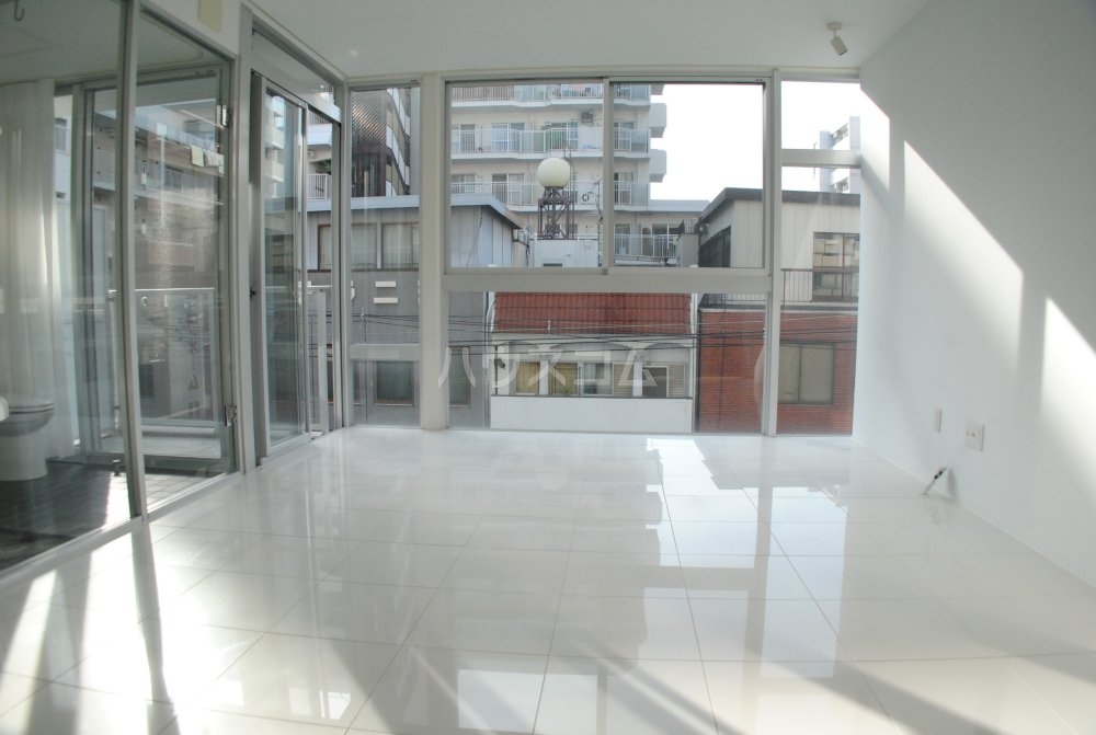 17/30 その他画像