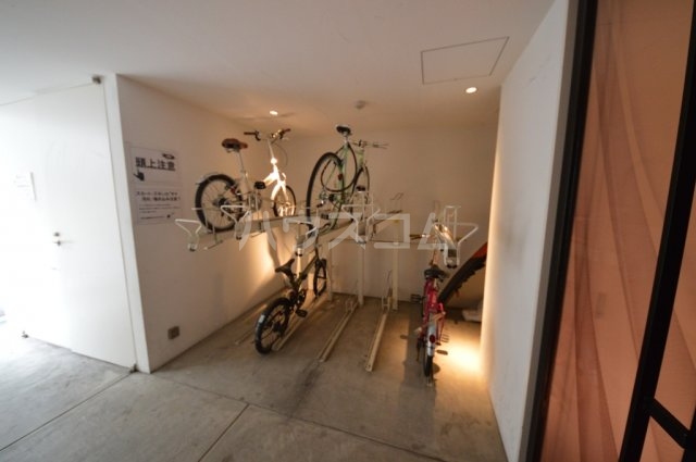 19/30 その他画像