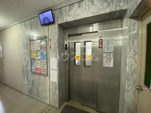 13/26 その他画像