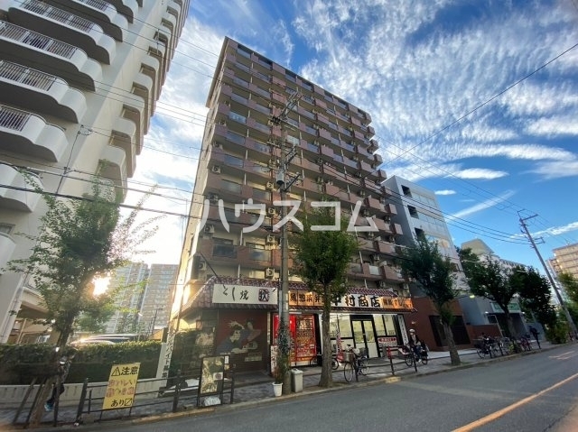 1/26 外観