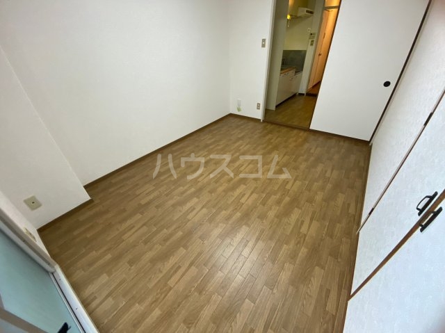 3/26 リビング/ダイニング