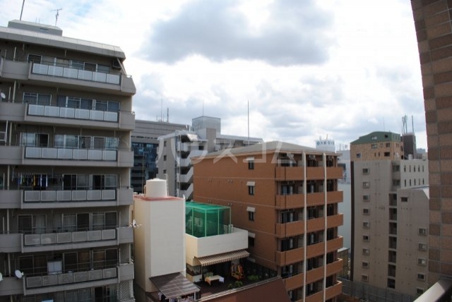 13/29 その他画像