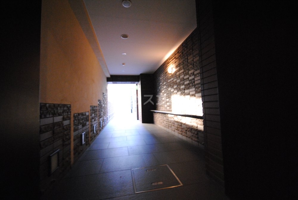 14/29 その他画像