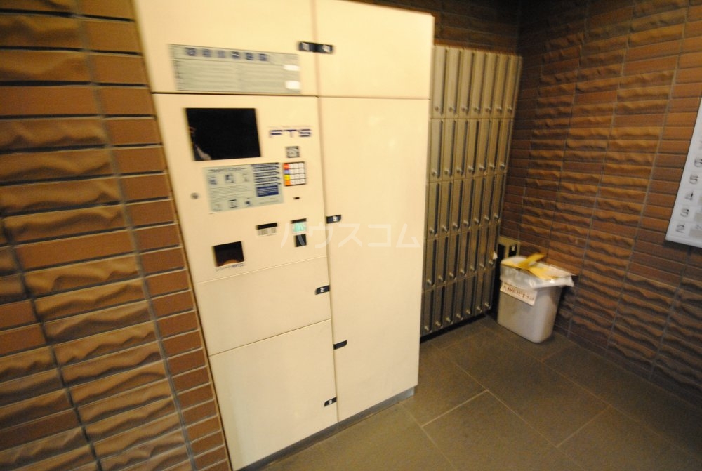 16/29 その他画像