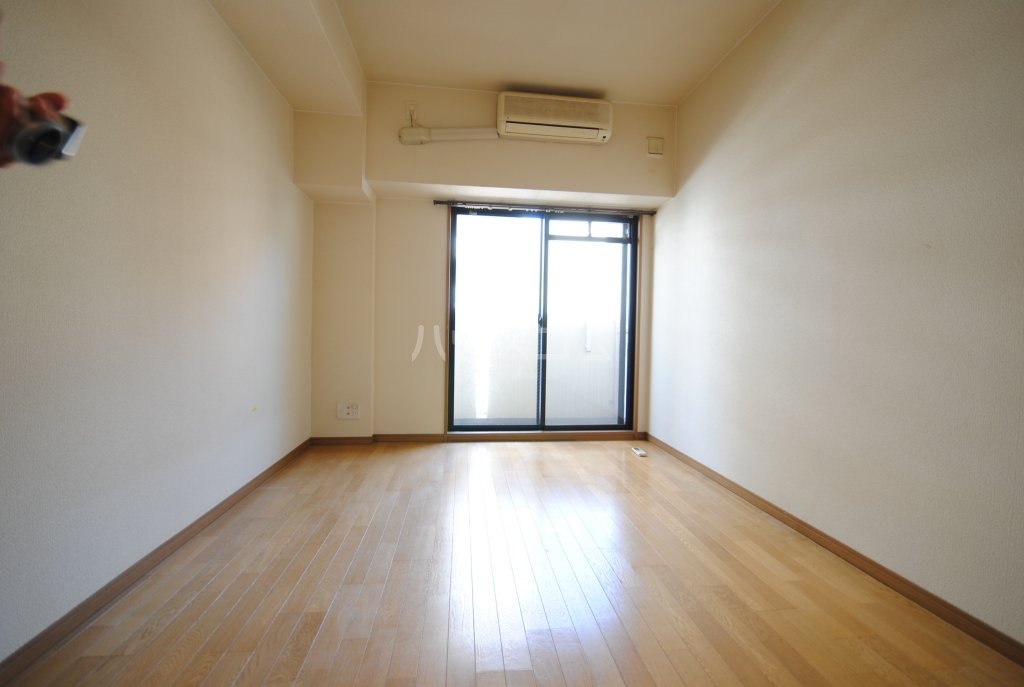 3/29 リビング/ダイニング