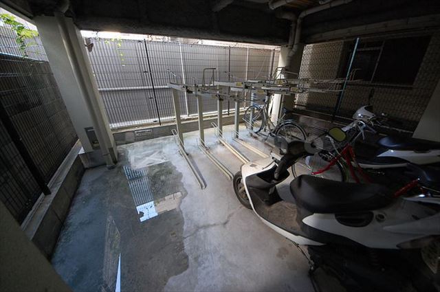 12/23 その他画像