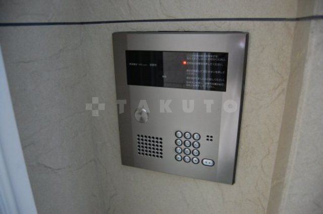 13/23 その他画像