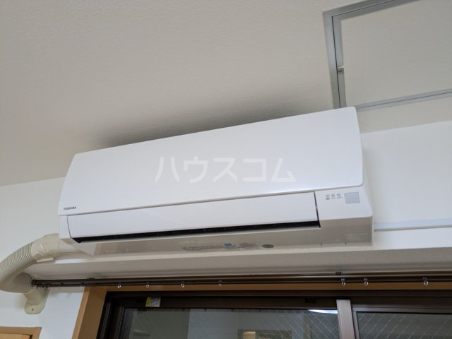 14/30 設備