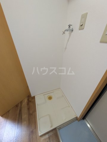 18/30 その他画像