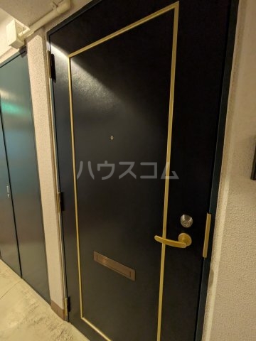 15/30 設備
