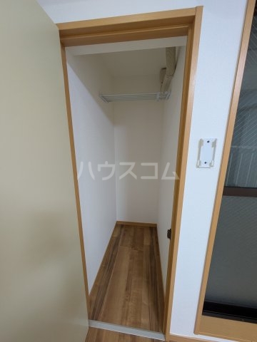 5/30 収納