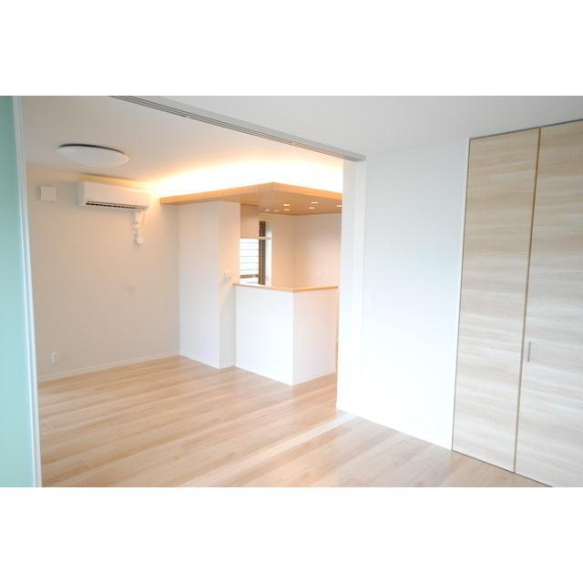 5/30 室内
