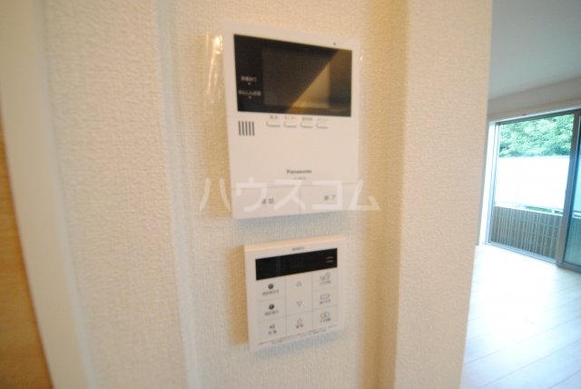 17/27 その他画像