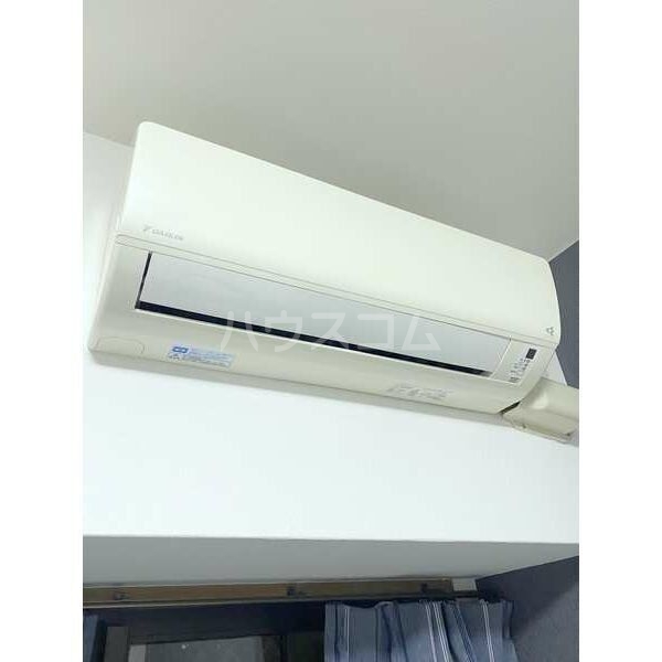 10/22 その他画像