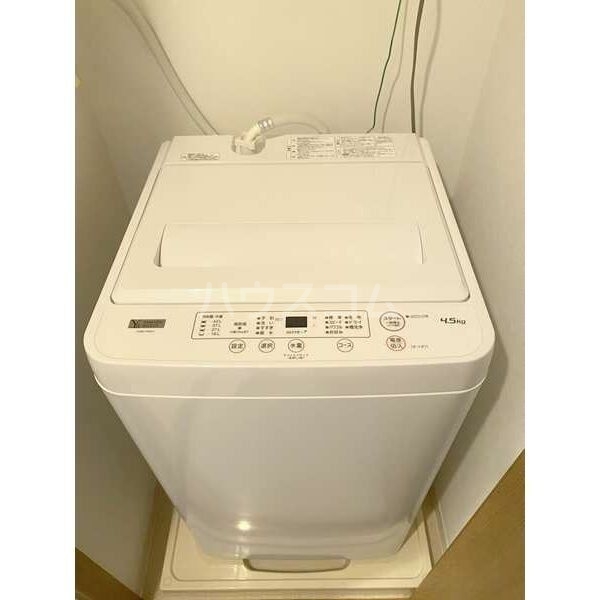 11/22 その他画像